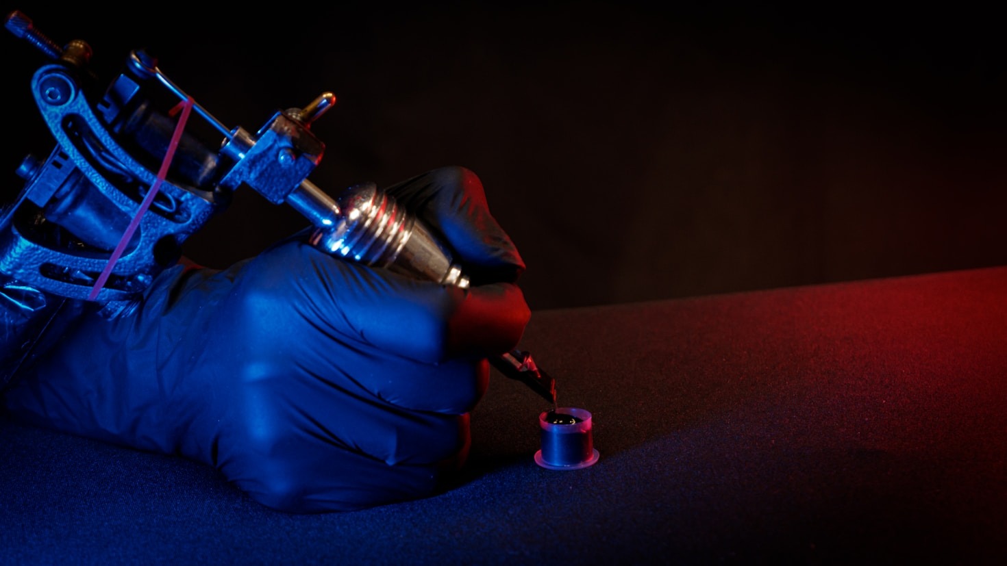 Why Permanent Makeup Is the Key to Effortless Beauty