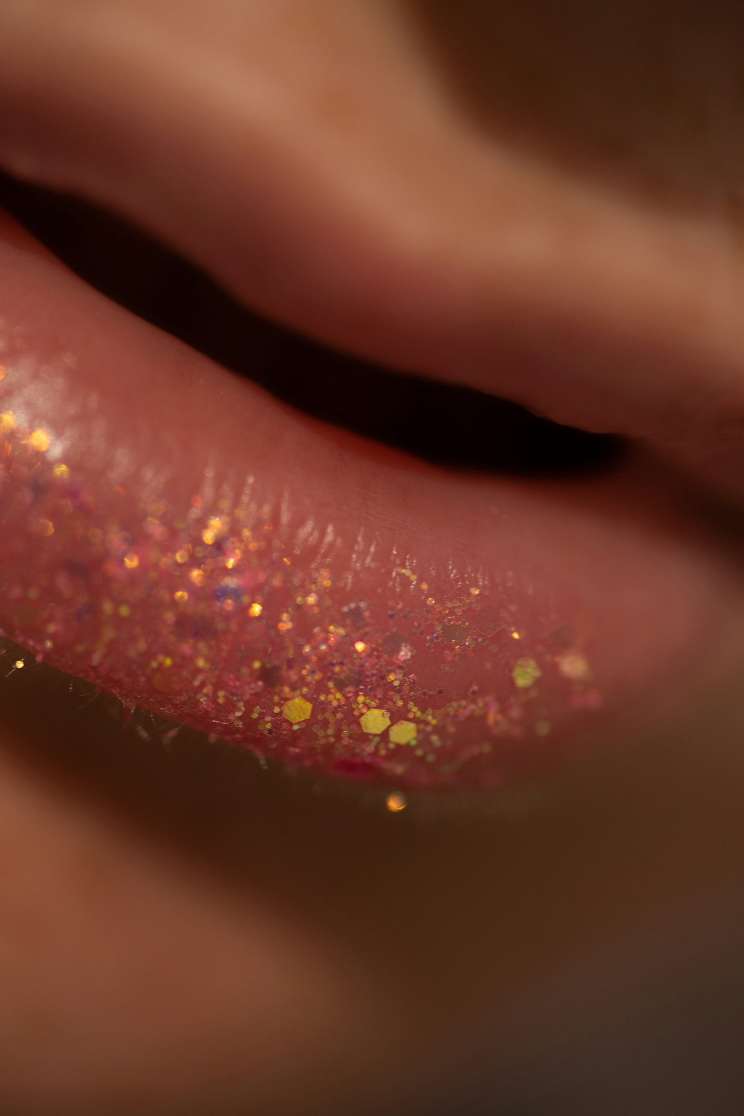 The Evolution of Permanent Makeup Techniques