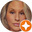 Jessica Cody profile picture