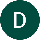 Dawn profile picture
