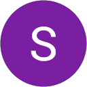Steve Taylor profile picture