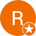 Rose Ngirengchui profile picture