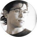 Sang Pham profile picture
