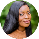 Karina Giscombe profile picture