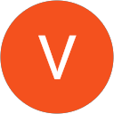 Van Den profile picture