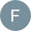Fresh Joy Marketing profile picture